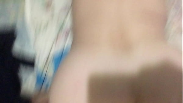 White Milf_loves doggystyle