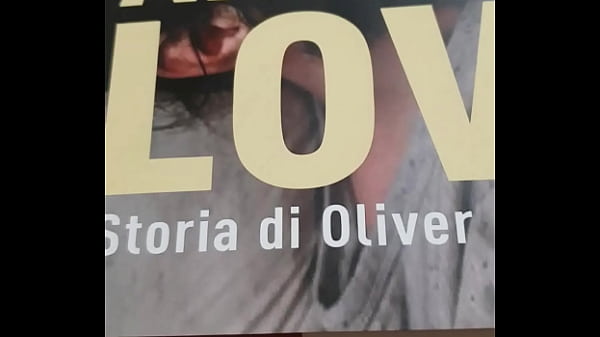 Nonton Romanzo 08 Parte 01 thumbnail