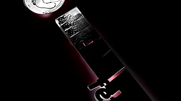 Nonton Hot Sarah Diavola Wants You To Bust A Load On Her Slim Feet thumbnail