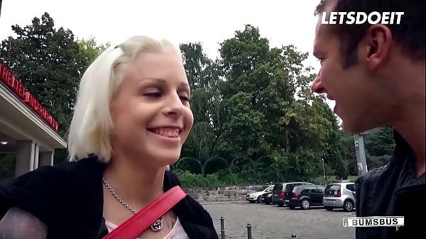 Play MP4 - Mia Gun Invited Into The Bus For Hardcore Fuck With Stud On The Backseat - LETSDOEIT