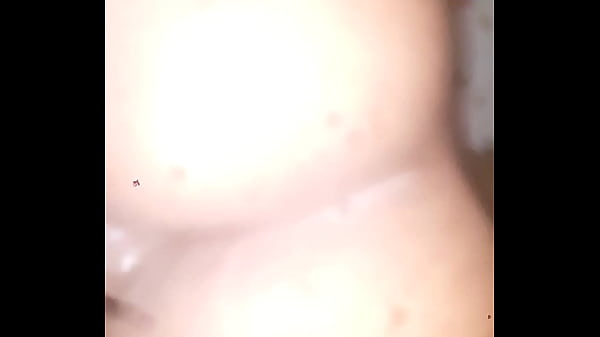 Nonton Xvideo.red thumbnail