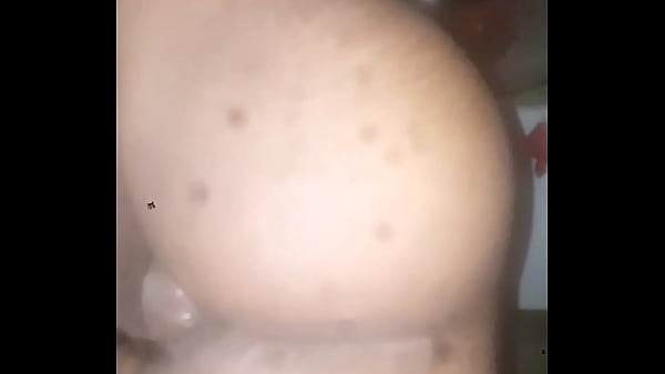 Video bokep part 53289229  1234567891011121314151617...38Next SEXBOKEP adalah Website Bokep Indonesia Terbaru dan Terlengkap Gratis dimana Anda dapat menonton streaming video bokep dan download vidio bokep terbaru yang sedang viral dengan aplikasi bokep android, Aplikasi bokep free download simontok app terbaru 2026 for PC Mobile Online dan HP     Contact Us   DMCA   Disclamer   Privacy and Policy   Conditions of Use  &copy; 2026 SEXBOKEP All rights reserved