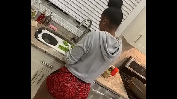 Video de v&eacute;rification 