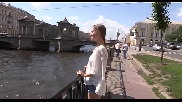 Successful pickupsessionresultswith a_vehementwild sex