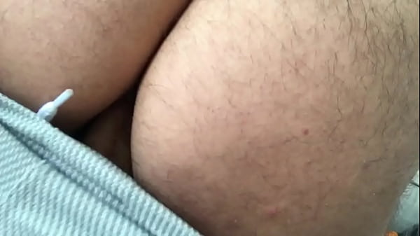 Play MP4 - Miskupa in Action 3