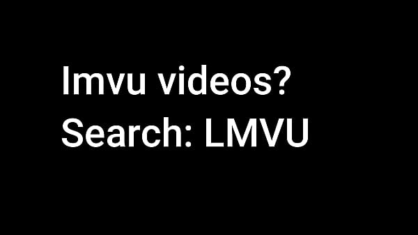 Nonton Lmvu Slut Sex thumbnail