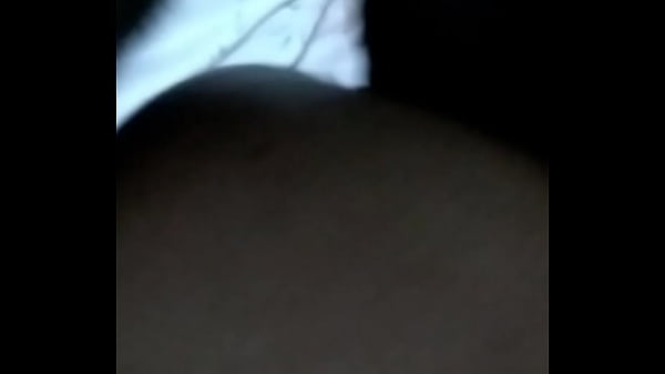 Play MP4 - Foda gostosa e gozada em cima do cuzinho&excl;