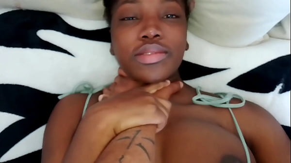 Horny Big Tits StepMom Decided To Fuck Stepson On Vacation He Barely_Have Sperms Mastermeat1