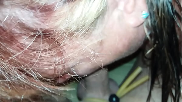 Nonton Ride With Assplug thumbnail