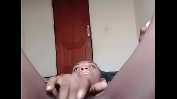 Play MP4 - Jocilena - black wet pussy she is so sweet