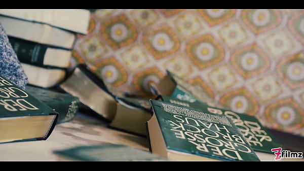 Anal gapes and piss on books and toys 