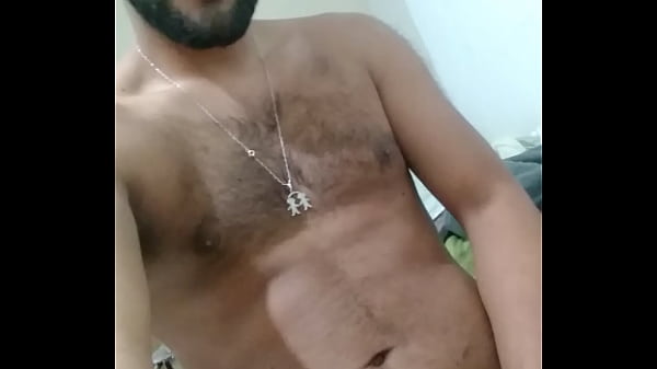 Play MP4 - V&iacute;deo de verificaci&oacute;n