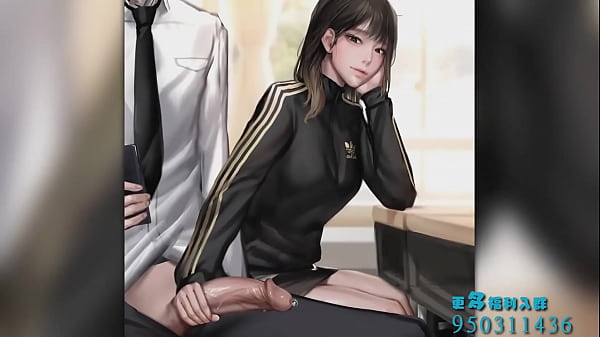 Nonton 做愛 thumbnail