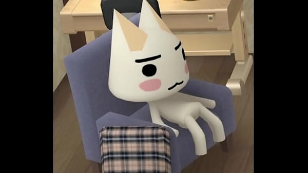 FREE autumn x summrs x_pluggnb_type beat memories with_u