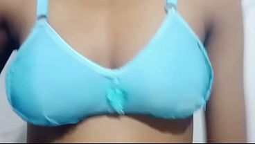 Bengali Housewife wants Suck And Fuck while bathing