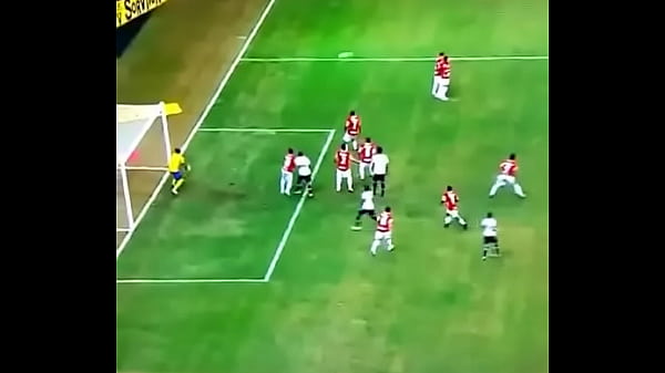 Videotwitter 27145201628 