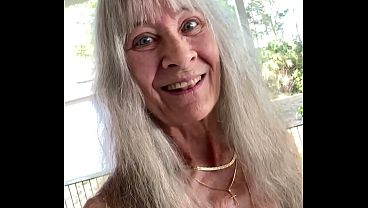 Happy Sunday! - Img 2392 - Apr 05, 2026 thumbnail