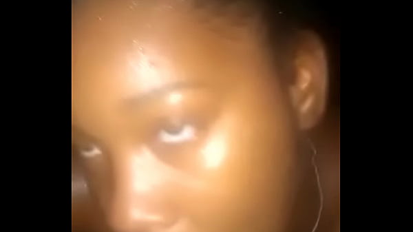 Preta del&iacute;cia 015 