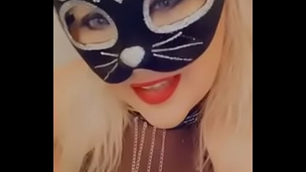 Clip for proof of real profile 