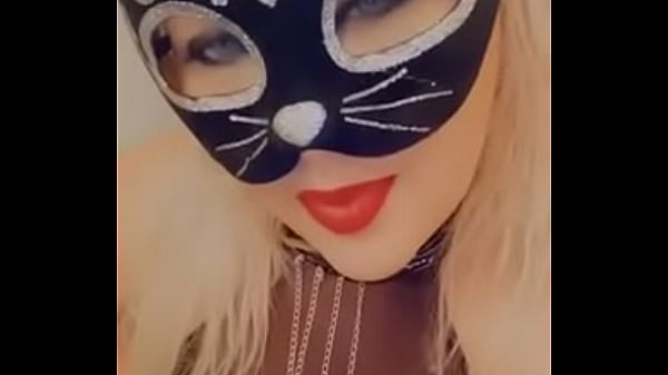 Clip for proof of real profile 