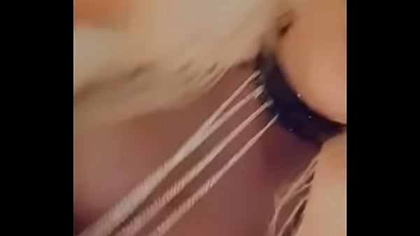 Play MP4 - Verification video