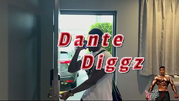 Nonton Preview!!!!! Phat Booty Latina Jetla Spice Gets A Special Bbc Dick Down While On A Special Trip In Miami thumbnail