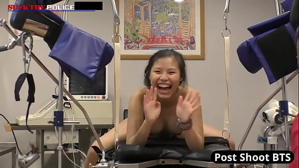 Slutty smuggler fucks for freedom raya nguyen 