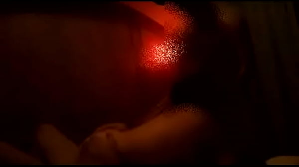 Mendocina enfiestada_cuando_su marido trabaja