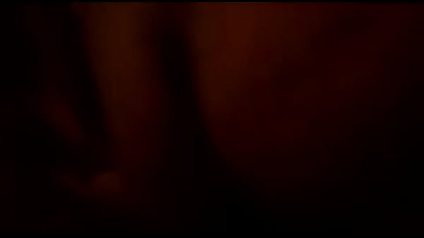 Play MP4 - Mendocina enfiestada cuando su marido trabaja