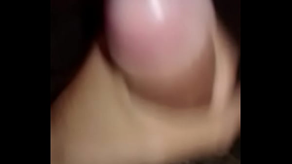 Vid-20171121-wa0016 thumbnail