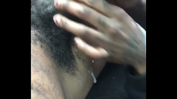 Play MP4 - 96355F64-FEF8-4227-A2A5-B2CCC061EE9C&period;MOV