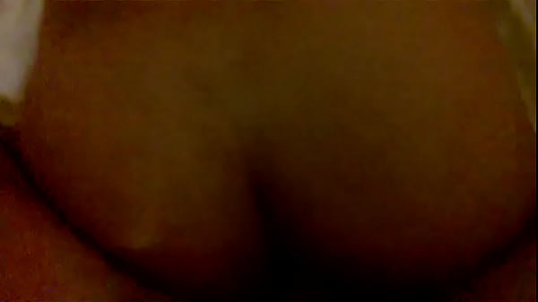 Nonton Minha Esposa.1 thumbnail