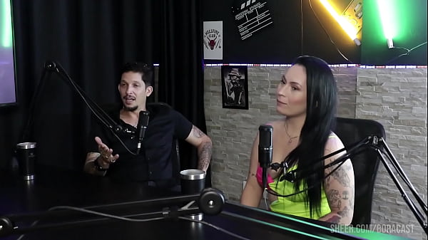 COMPILADOS DA JOICE MULLER & RENNAN DELGADO NO BORA CAST COM BRUNA CARLOS & MATHEUS CAETANO - PARTE 1 (WATCH ON: SHEER/RED) 