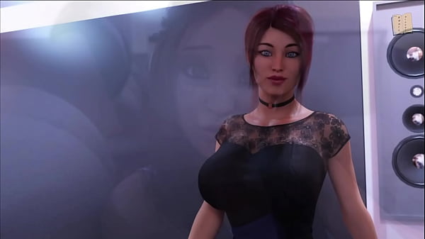 Play MP4 - WVM 158&comma; Millie Wants To Take Jamie And Liz Away From Av&period;