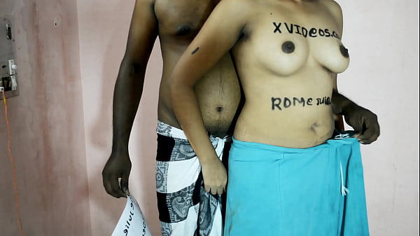 Play MP4 - Verification video