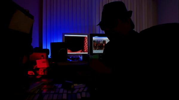 Nonton Mature Mom Fuck By Big Cock thumbnail