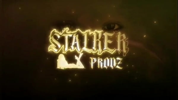 Play MP4 - BTS&sol; 2nd Cam Angle Adelle Sabelle&comma; Lovita Fate side cam previously unreleased footage