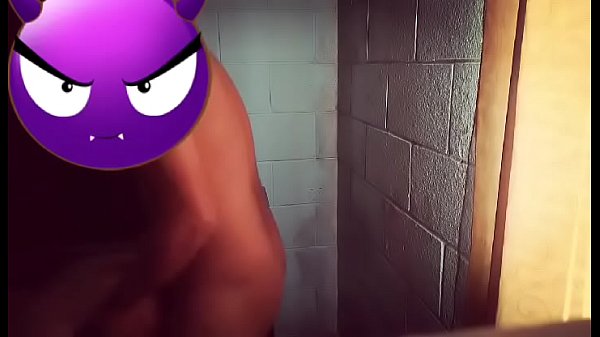 Play MP4 - De perrito y una buena rusa