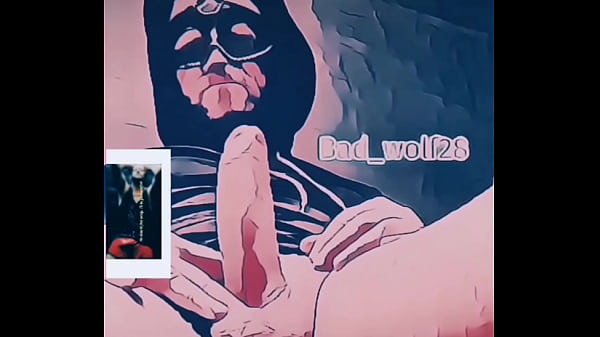 Play MP4 - 裸の男が熱い自慰行為をする