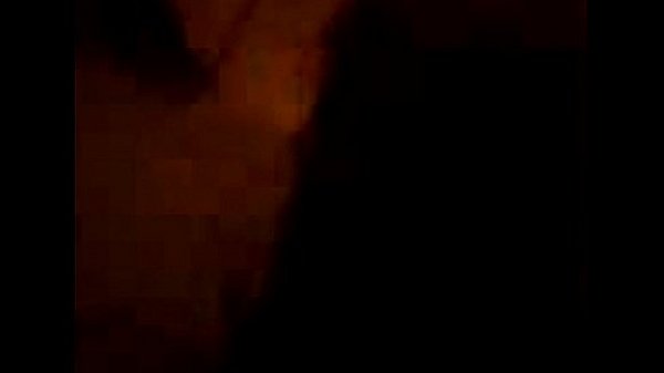 PENE MEXICANO PARATI  TEGUSTA  COMENTAMEXICAN COCK FOR YOU LIKE IT COMMENT2 