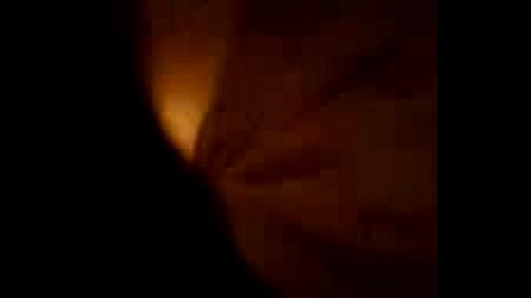 PENE MEXICANO_PARATI TEGUSTA COMENTAMEXICAN COCK FOR YOU LIKE_IT COMMENT2