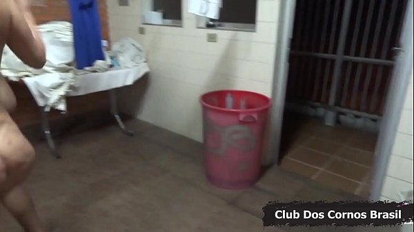 Coroa da bunda grande fica doida de tesão e e delicia na pau do dotado. (_Completo no xvideos_red )