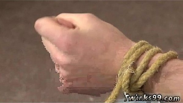 Gay sex nude movie asia star Wanked To A Huge Cum Load! 
