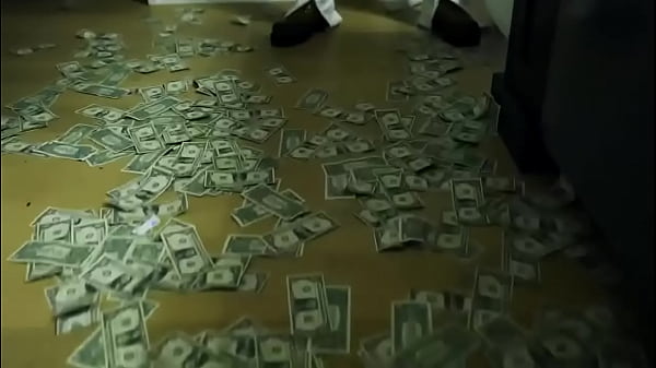 Nonton Ysl thumbnail