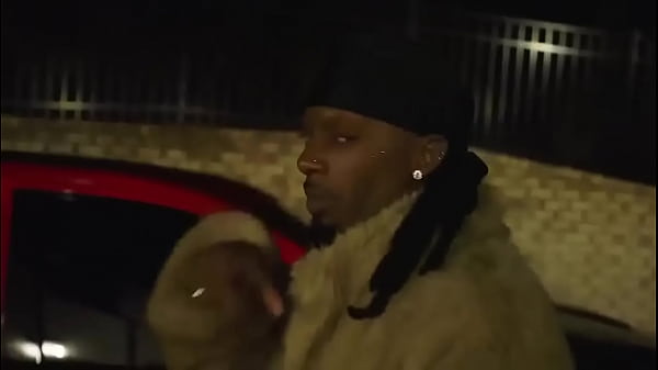 Play MP4 - Playboi Carti - EvilJ0rdan