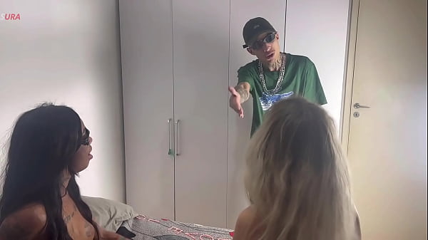 Menage com helyo e mih dois putos safados  1234567891011121314151617...41Next SEXBOKEP adalah Website Bokep Indonesia Terbaru dan Terlengkap Gratis dimana Anda dapat menonton streaming video bokep dan download vidio bokep terbaru yang sedang viral dengan aplikasi bokep android, Aplikasi bokep free download simontok app terbaru 2026 for PC Mobile Online dan HP     Contact Us   DMCA   Disclamer   Privacy and Policy   Conditions of Use  &copy; 2026 SEXBOKEP All rights reserved