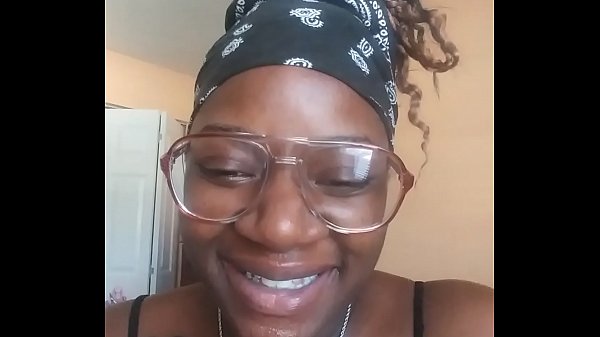 Play MP4 - Naejae gets freaky during mouth tour