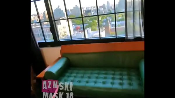 SHOTS  SHOTS  SHOTS  SHOTSw/ alexapaynexx #amwf #amxf #少妇 #asian #反差 #nsfwtwt #pov #口爆 #contentc... 