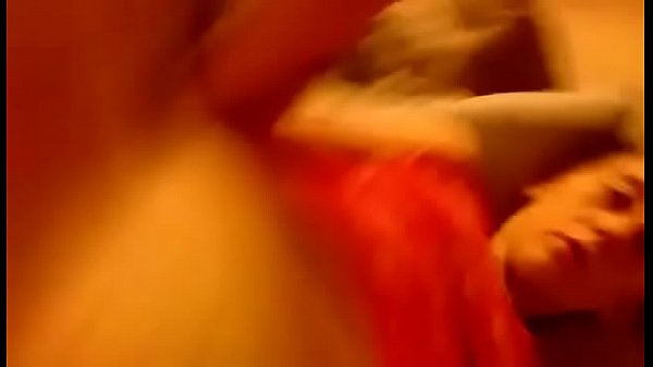 POV of Candii playing with her white pussy! 