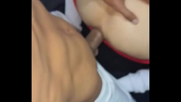 Chudai jhonjavier1244 